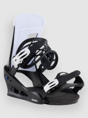 【2点セット】BURTON バートン the farm154 freestyle スノーボード バインディング メンズ BURTON バートン
